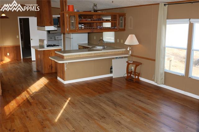 22150 Enoch Road Calhan, CO 80808 - Photo 8 of 32