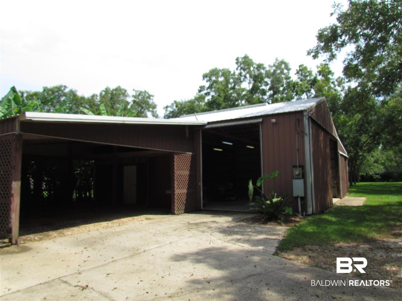 17810 County Road 26 Foley, AL 36535 - Photo 7 of 41