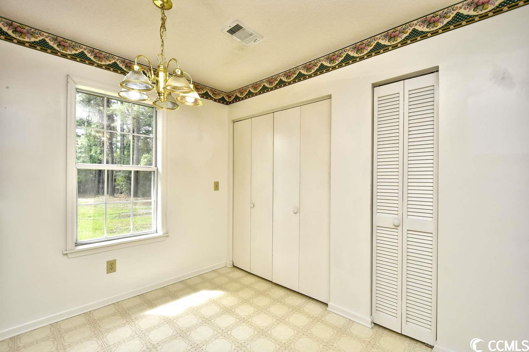 1427 Rodney Road Conway, SC 29526 - Photo 14 of 37 Gallery Image 14