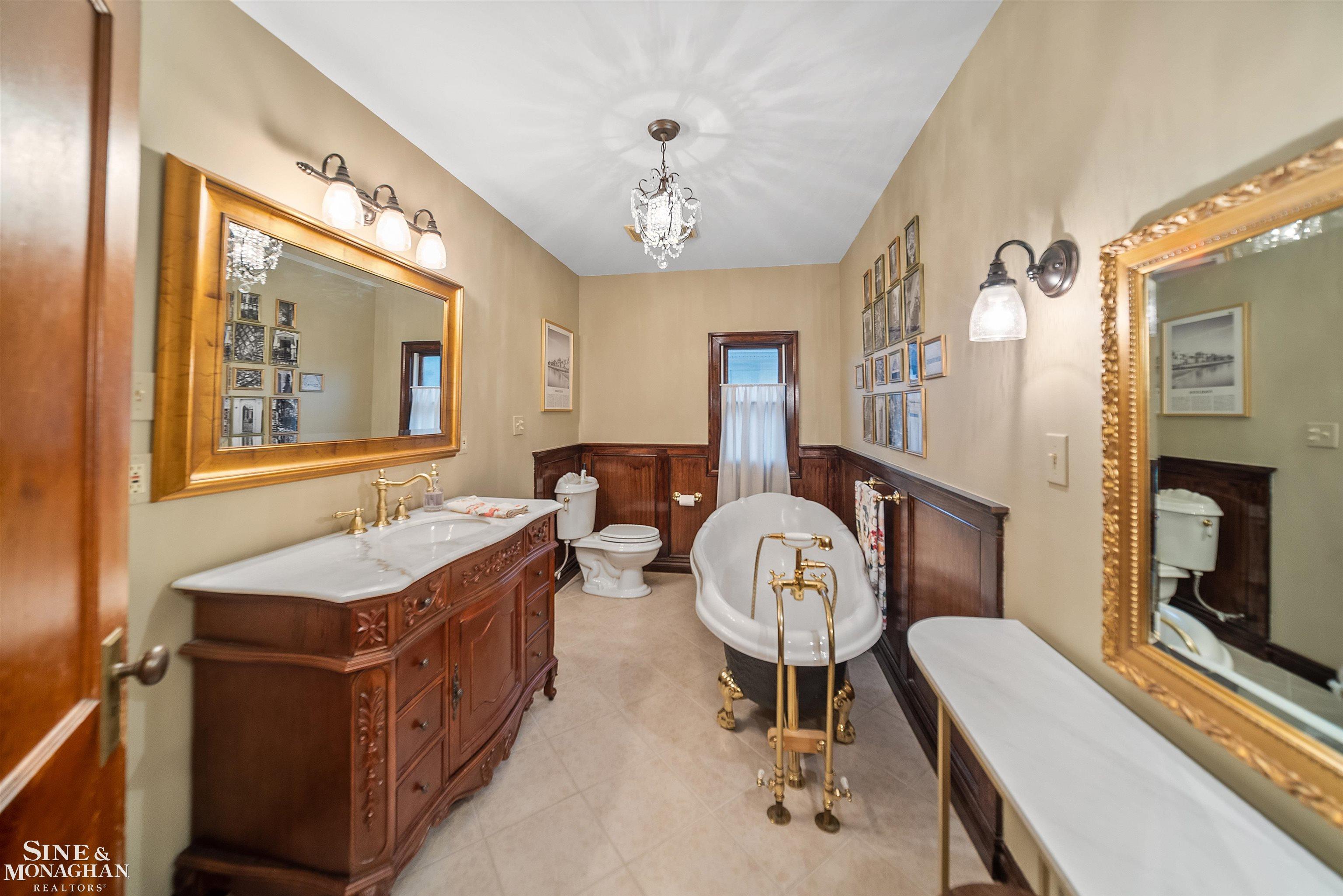 198 Kerby Road Grosse Pointe Farms, MI 48236 - Photo 26 of 40