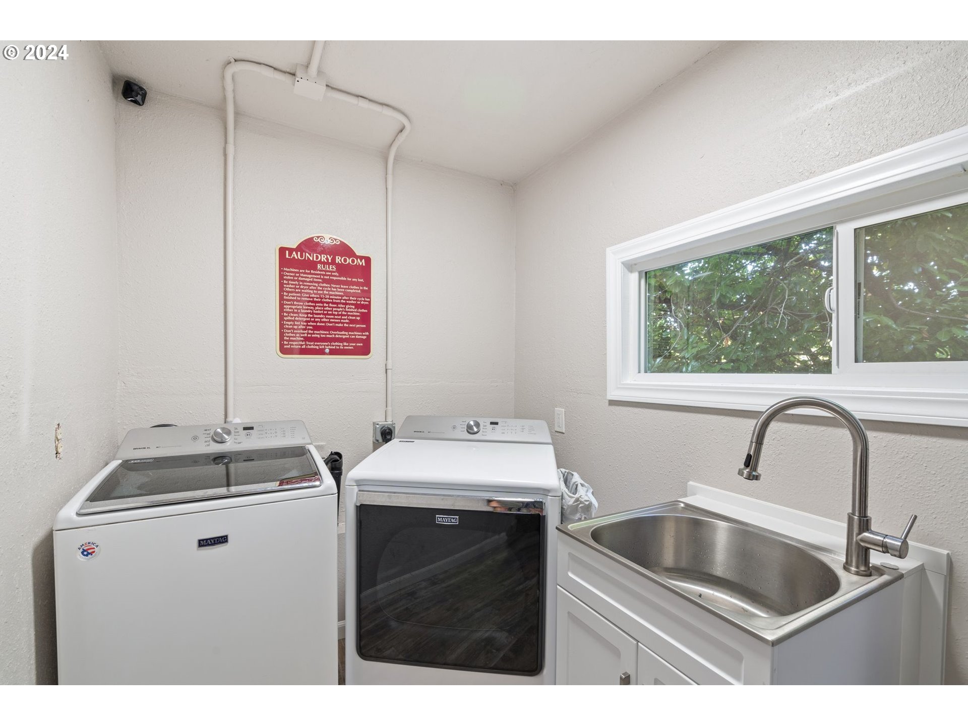 3812 R Street Vancouver, WA 98663 - Photo 16 of 45