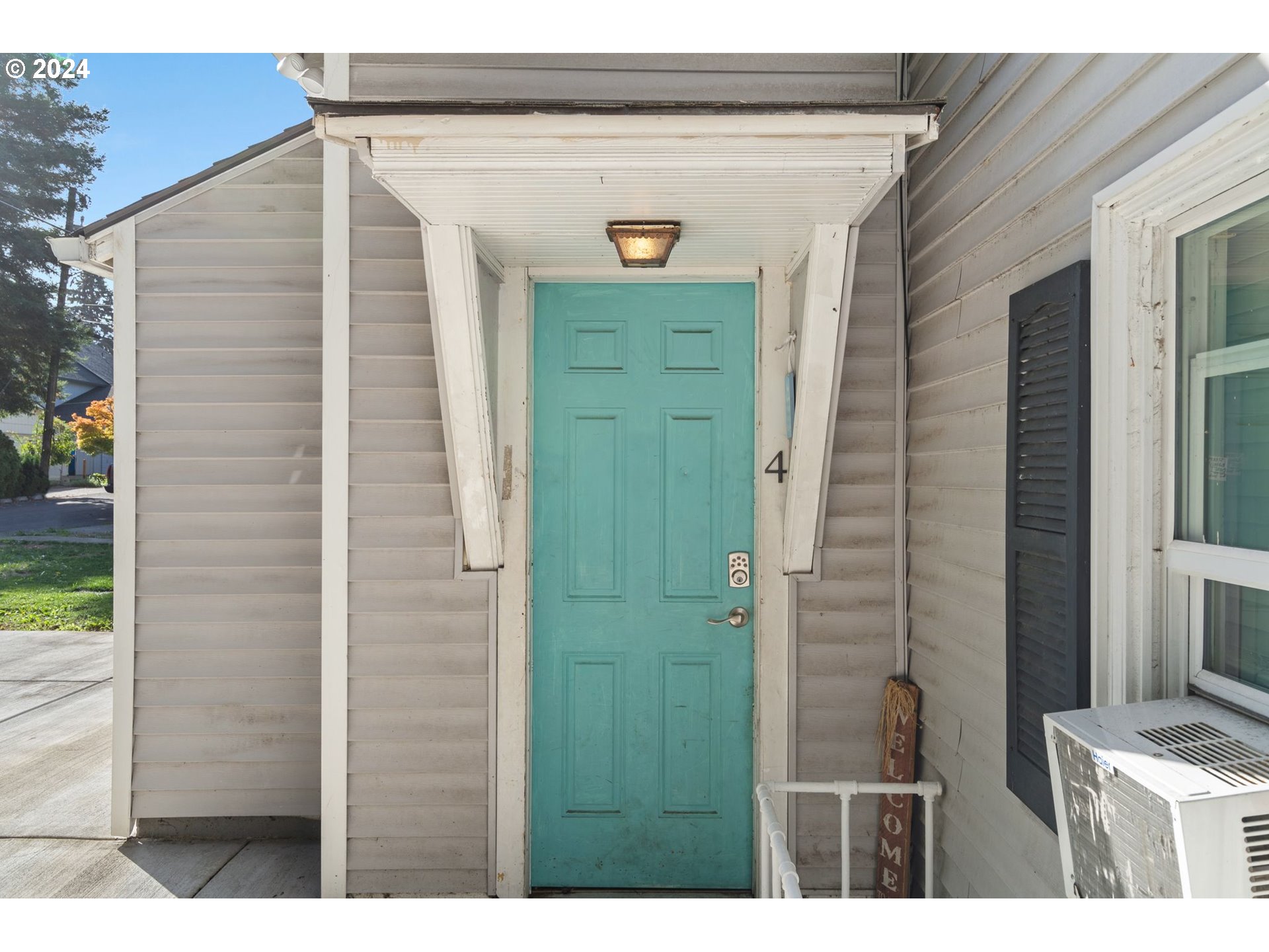 3812 R Street Vancouver, WA 98663 - Photo 43 of 45