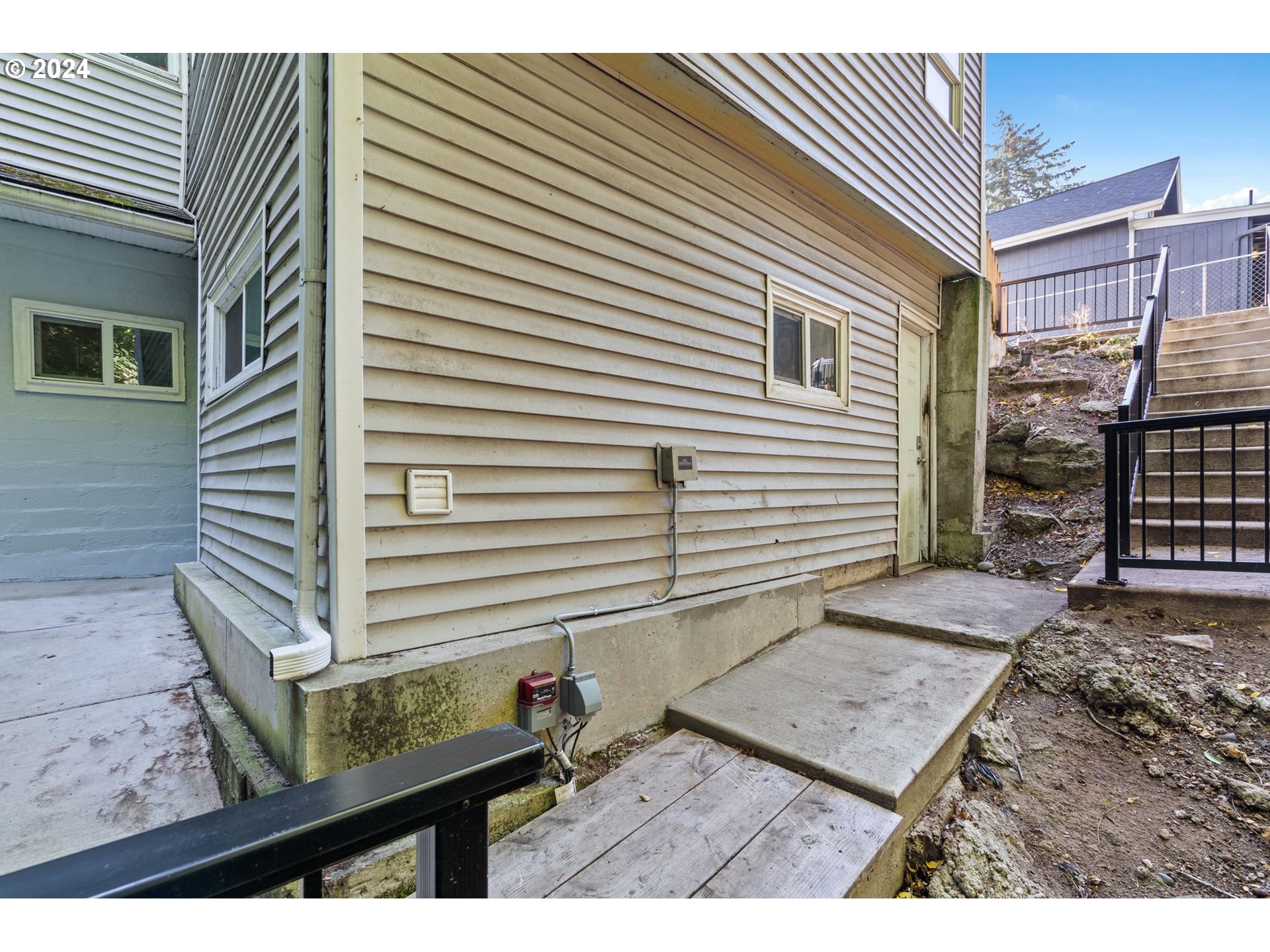 3812 R Street Vancouver, WA 98663 - Photo 45 of 45