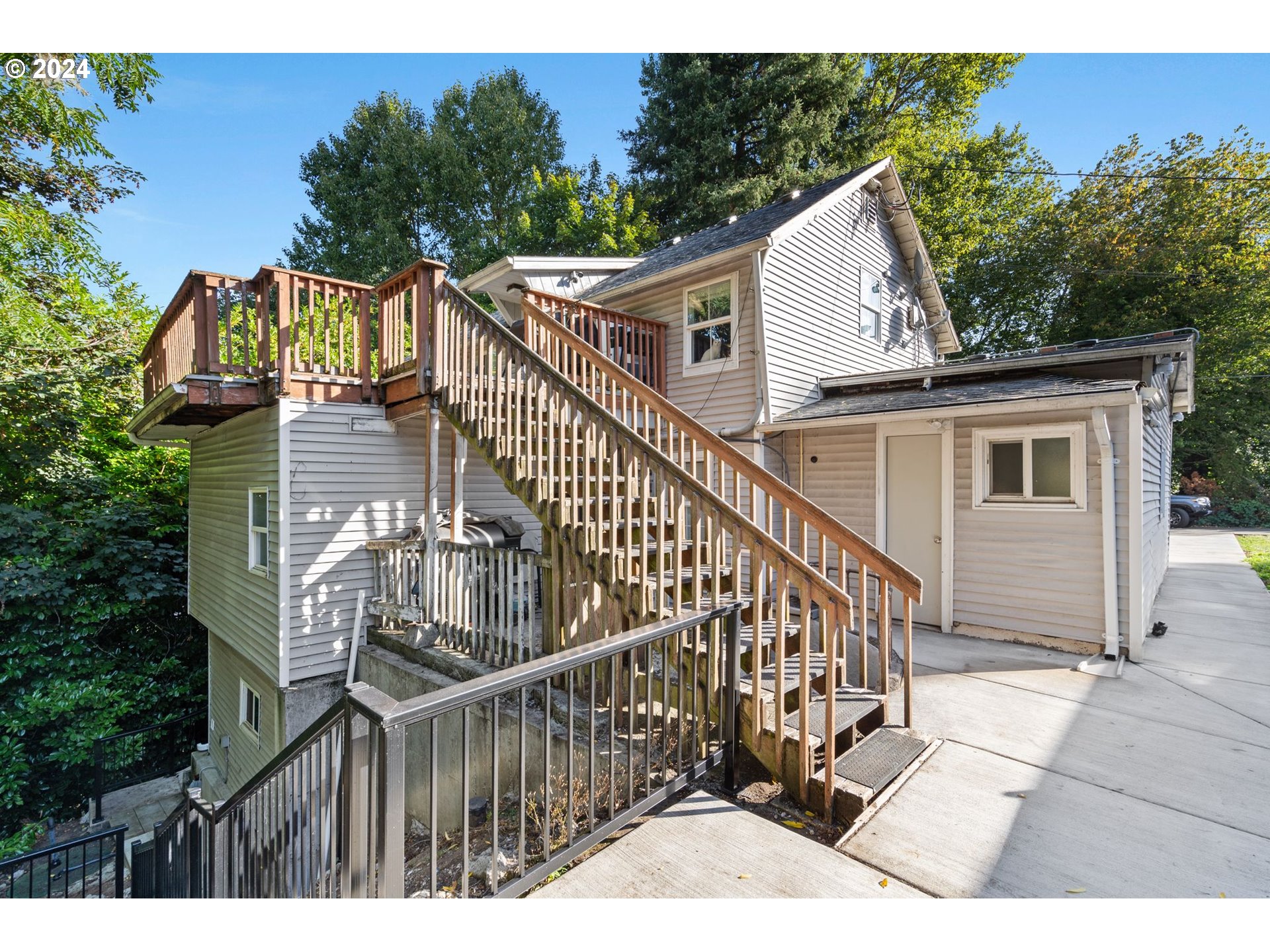 3812 R Street Vancouver, WA 98663 - Photo 9 of 45
