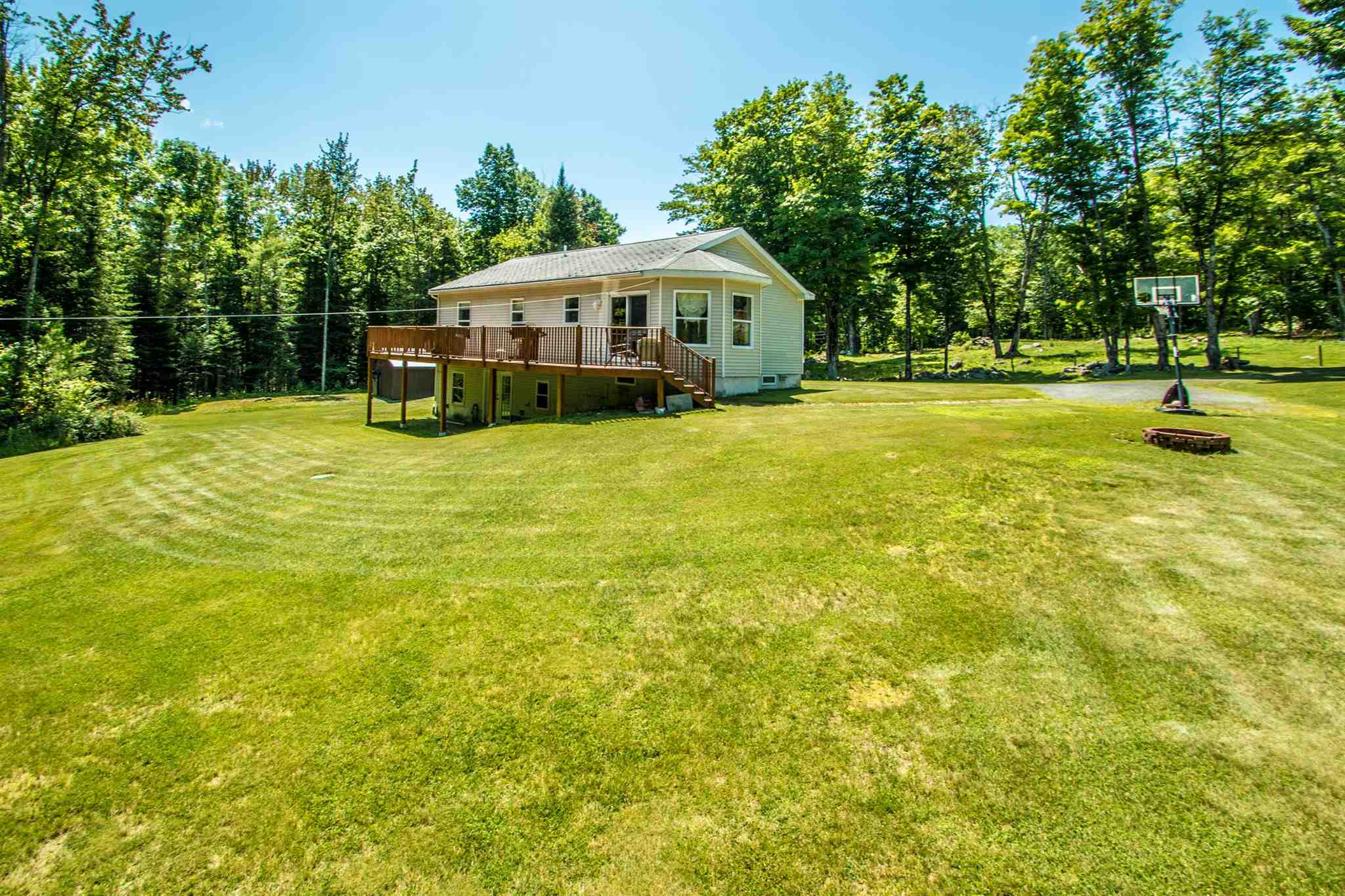 168 Tobyne Road Lunenburg, VT 05906 - Photo 2 of 30 Gallery Image 2