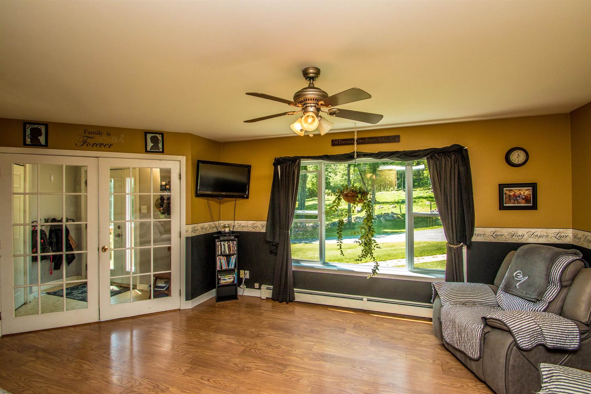 168 Tobyne Road Lunenburg, VT 05906 - Photo 11 of 30 Gallery Image 11