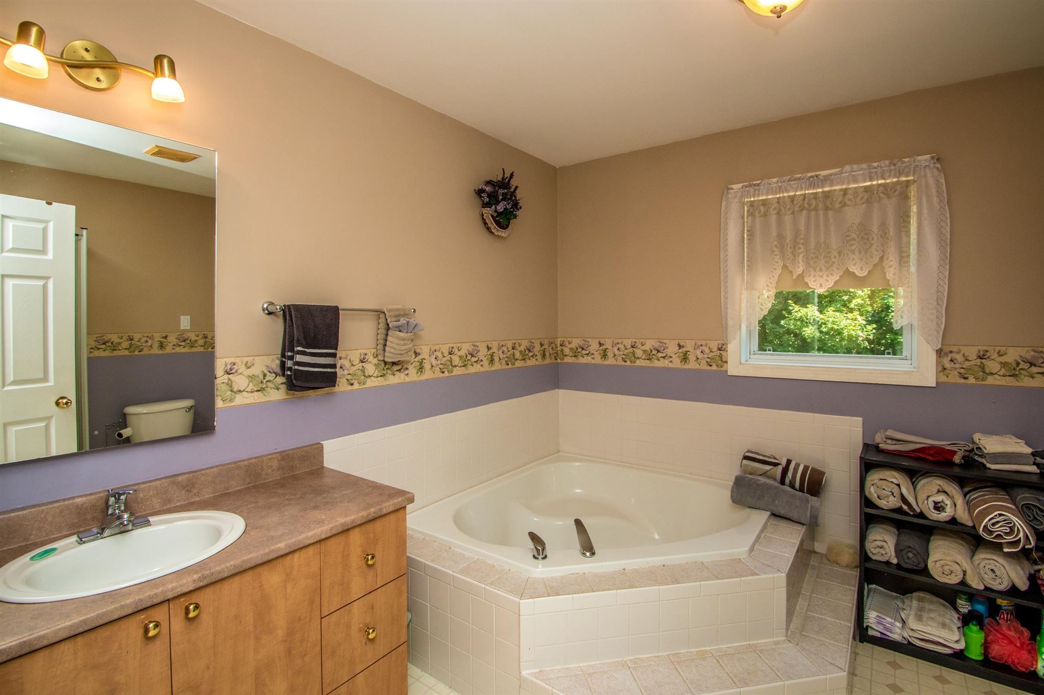 168 Tobyne Road Lunenburg, VT 05906 - Photo 14 of 30 Gallery Image 14