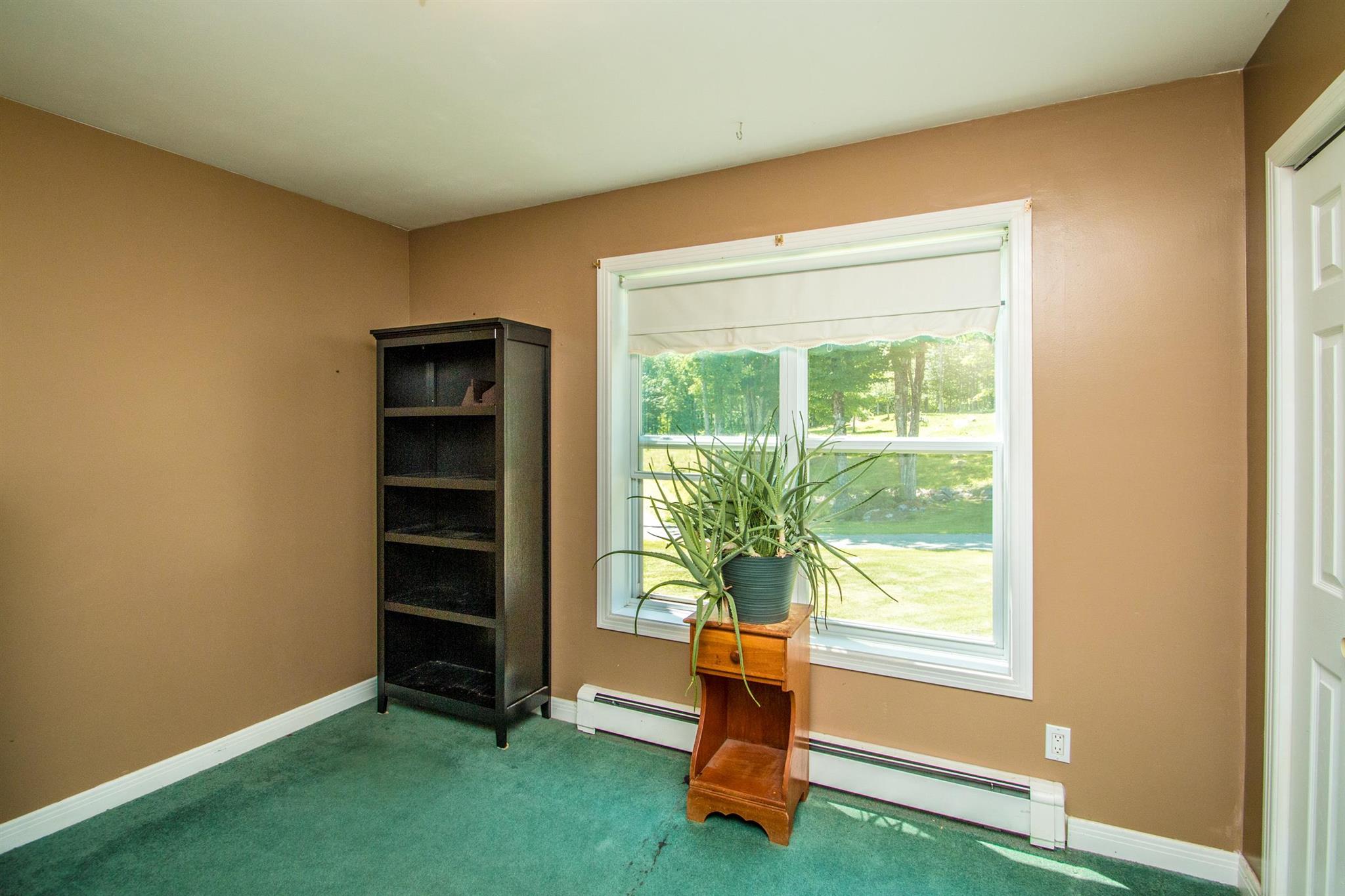 168 Tobyne Road Lunenburg, VT 05906 - Photo 17 of 30 Gallery Image 17
