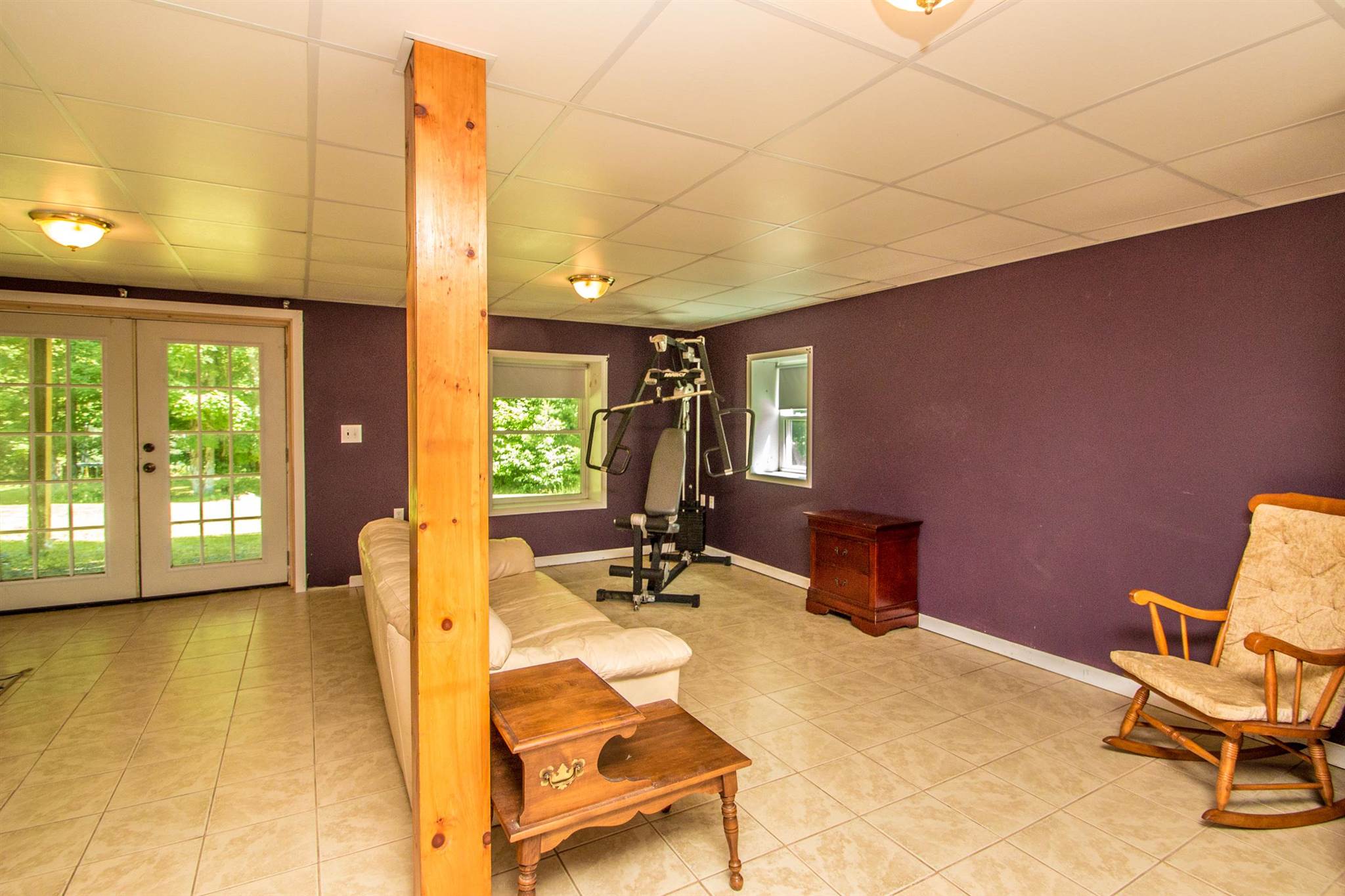 168 Tobyne Road Lunenburg, VT 05906 - Photo 18 of 30 Gallery Image 18