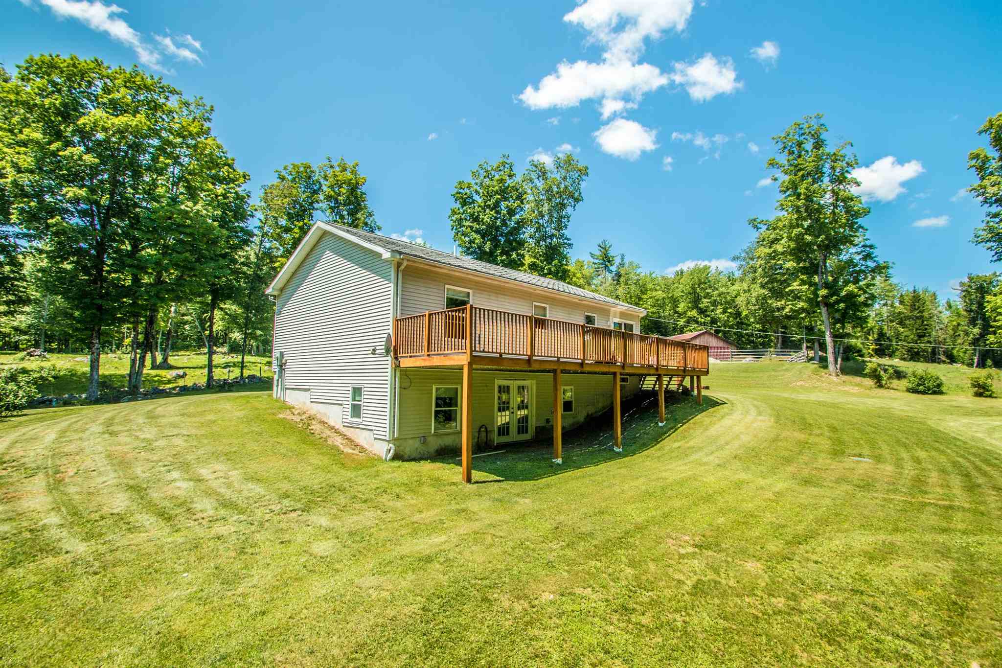 168 Tobyne Road Lunenburg, VT 05906 - Photo 3 of 30 Gallery Image 3