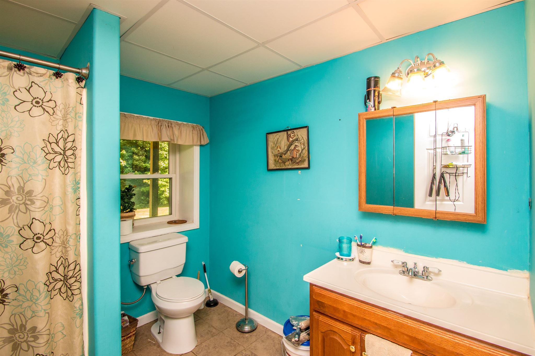 168 Tobyne Road Lunenburg, VT 05906 - Photo 22 of 30 Gallery Image 22