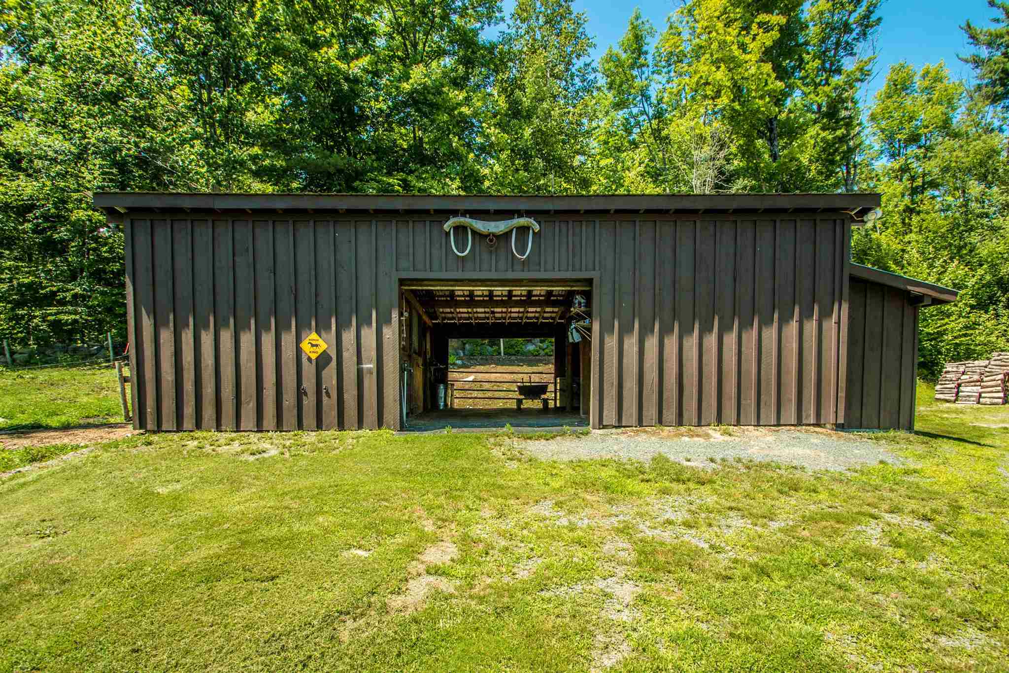 168 Tobyne Road Lunenburg, VT 05906 - Photo 25 of 30 Gallery Image 25