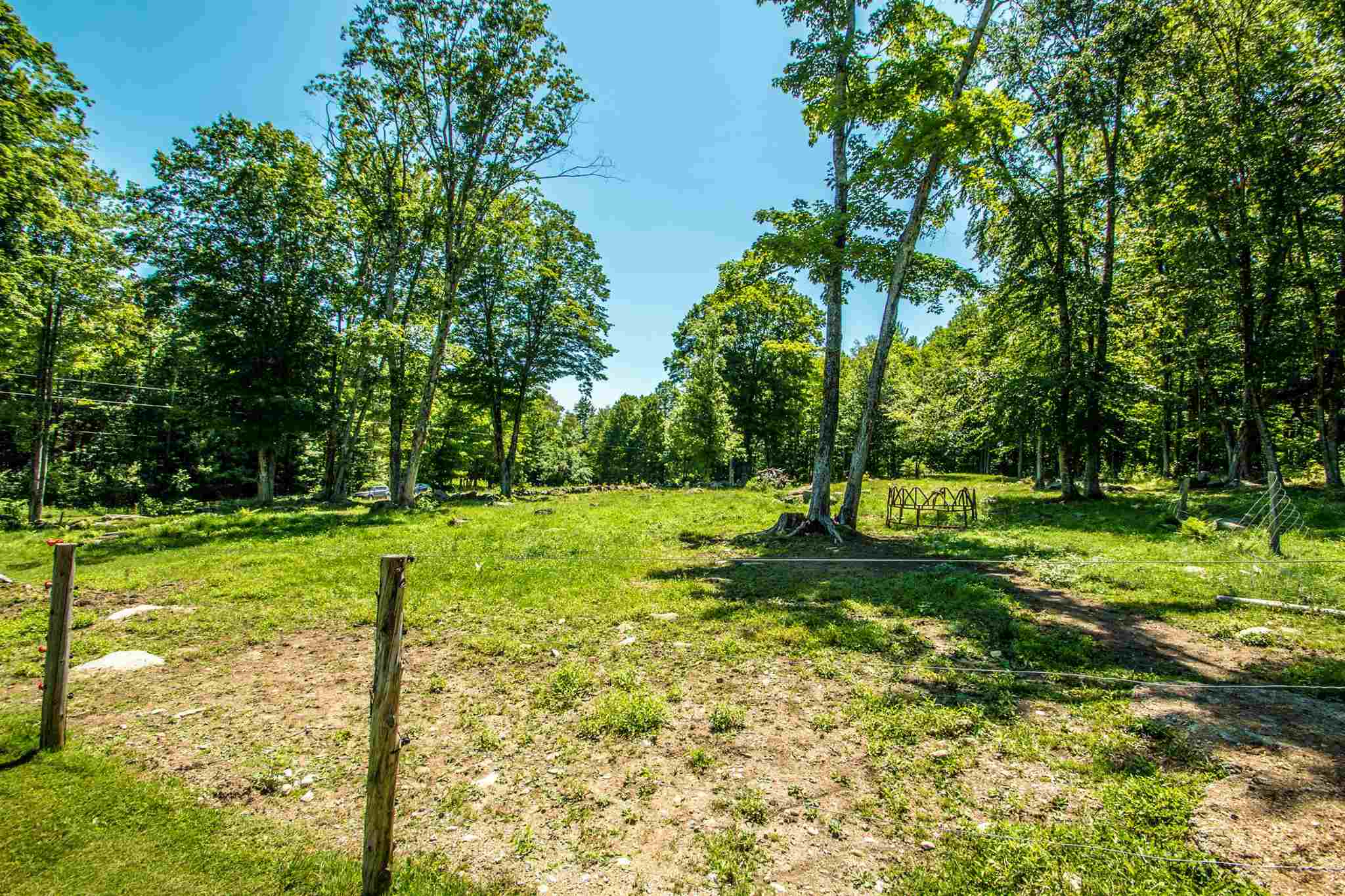 168 Tobyne Road Lunenburg, VT 05906 - Photo 26 of 30 Gallery Image 26
