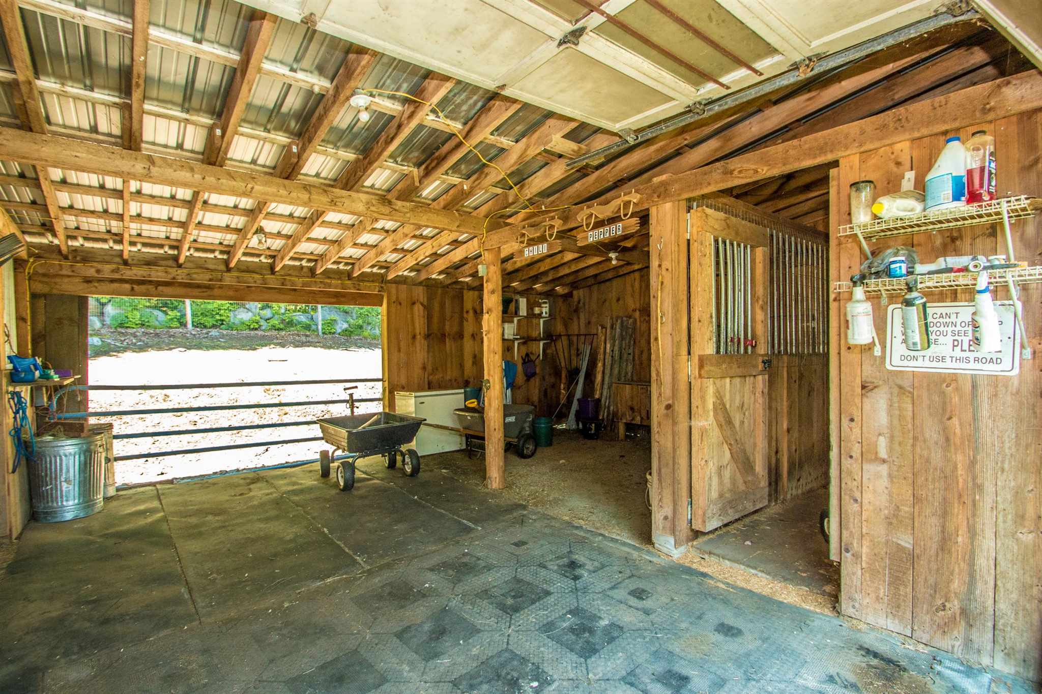 168 Tobyne Road Lunenburg, VT 05906 - Photo 27 of 30 Gallery Image 27