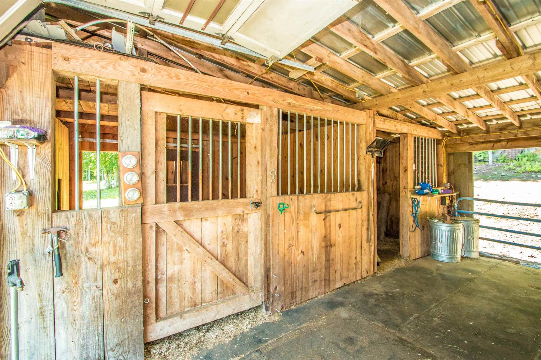 168 Tobyne Road Lunenburg, VT 05906 - Photo 28 of 30 Gallery Image 28