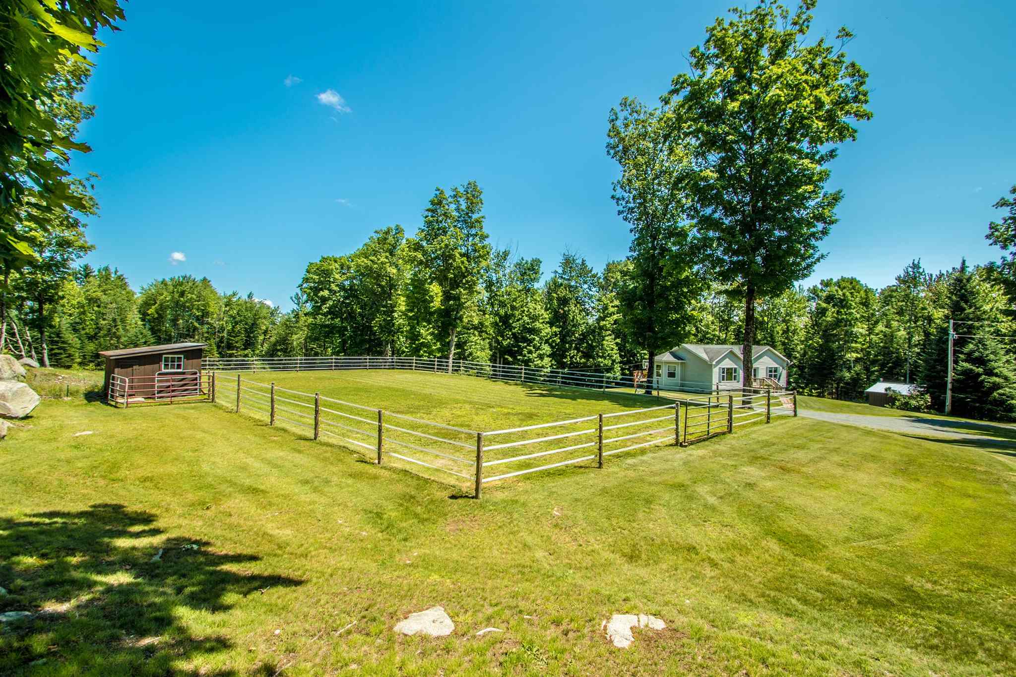 168 Tobyne Road Lunenburg, VT 05906 - Photo 29 of 30 Gallery Image 29