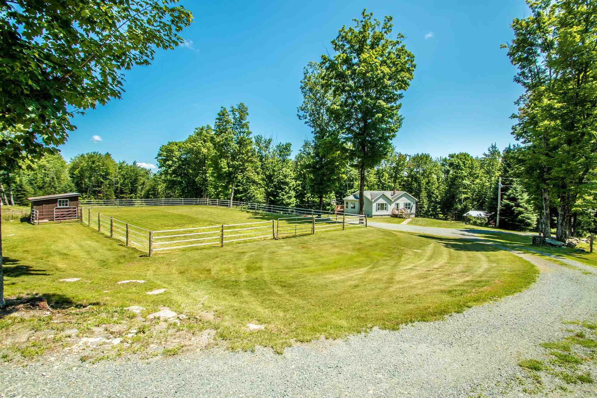 168 Tobyne Road Lunenburg, VT 05906 - Photo 4 of 30 Gallery Image 4