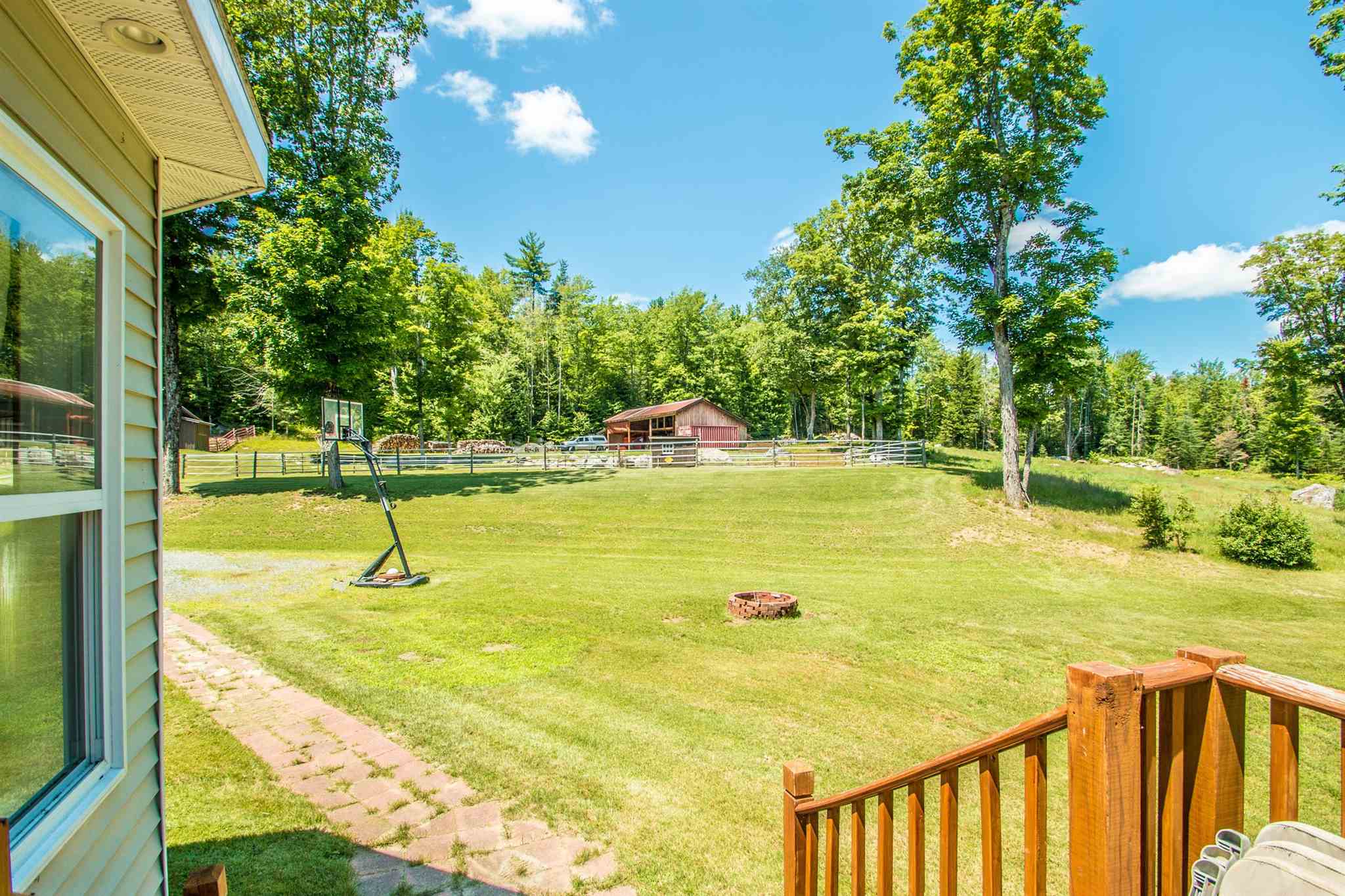 168 Tobyne Road Lunenburg, VT 05906 - Photo 5 of 30 Gallery Image 5