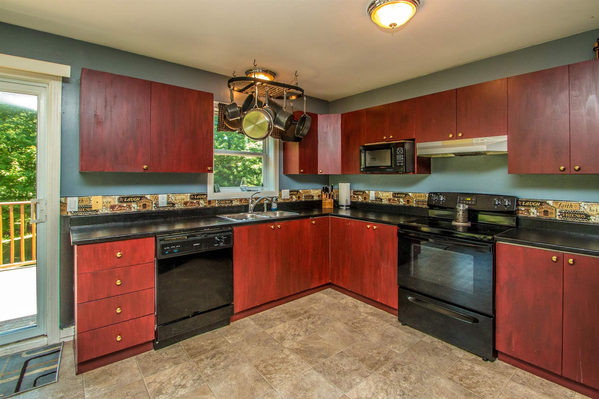 168 Tobyne Road Lunenburg, VT 05906 - Photo 6 of 30 Gallery Image 6