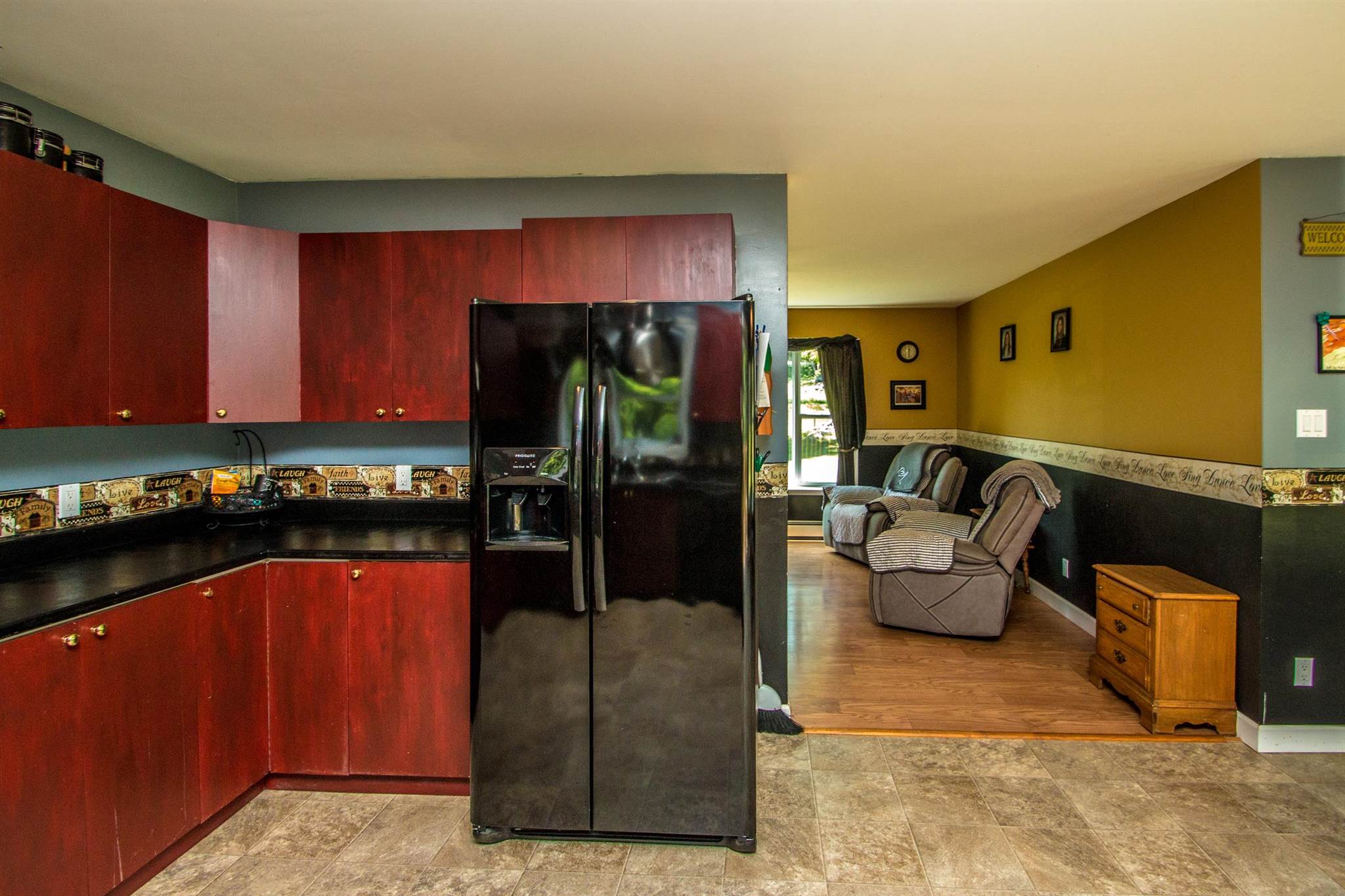 168 Tobyne Road Lunenburg, VT 05906 - Photo 7 of 30 Gallery Image 7