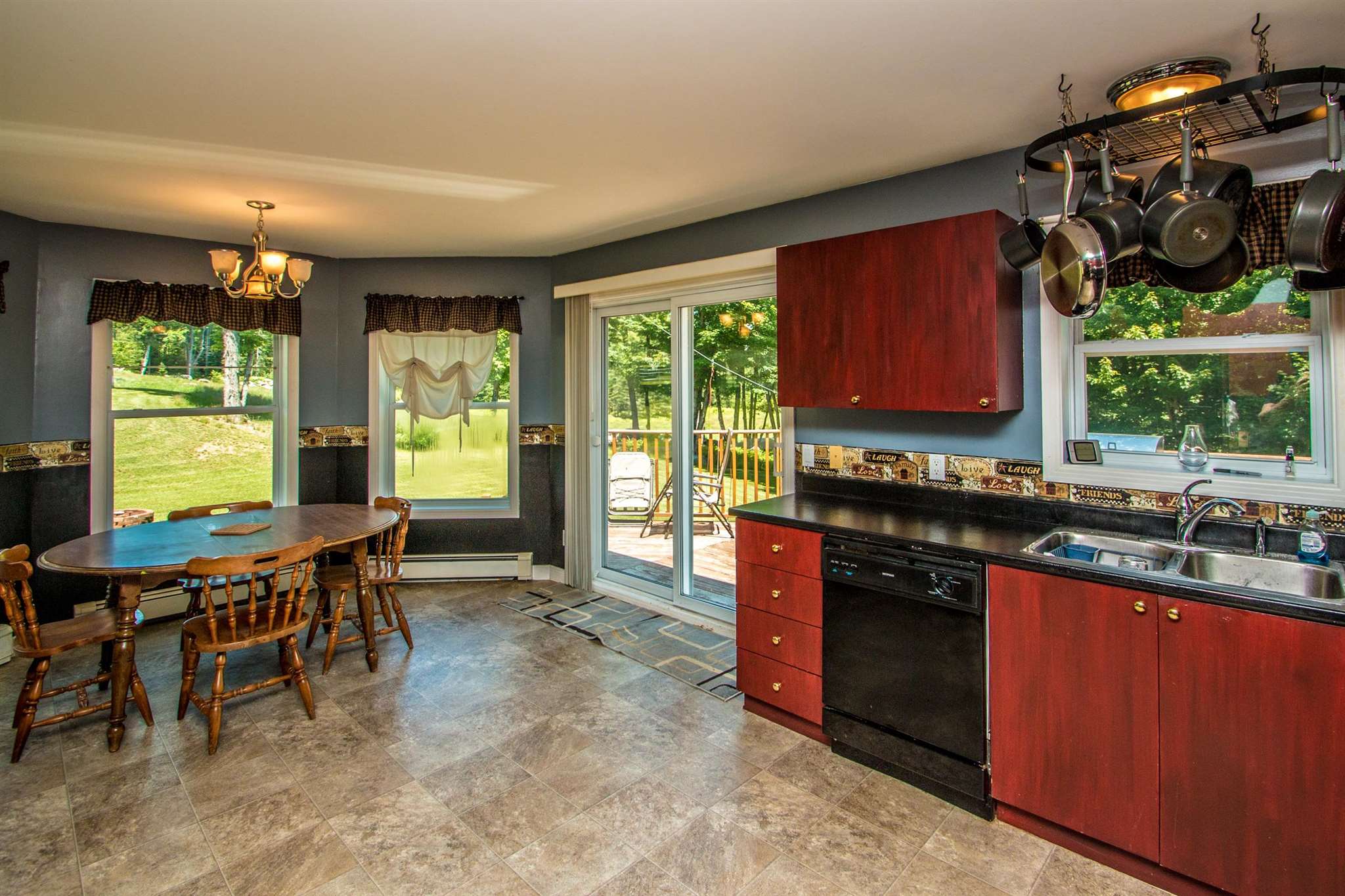 168 Tobyne Road Lunenburg, VT 05906 - Photo 10 of 30 Gallery Image 10