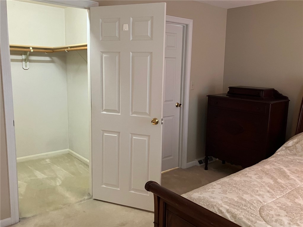 154 Bear Hill Road, Unit 204 Cumberland, RI 02864 - Photo 23 of 39 Gallery Image 23