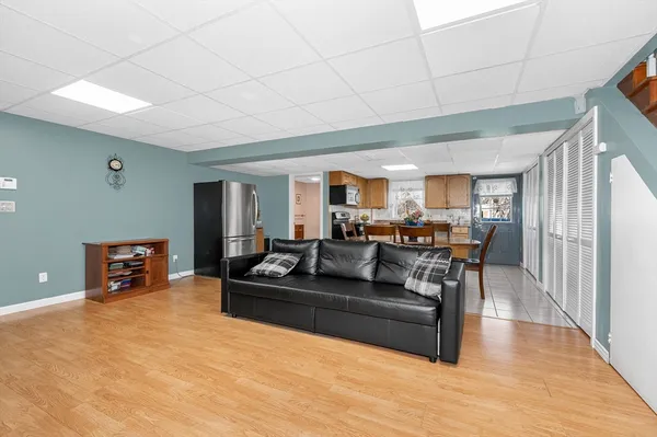 $799,900 | 15 Meadow Drive, Lowell, MA 01854