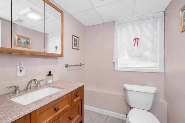 $799,900 | 15 Meadow Drive, Lowell, MA 01854