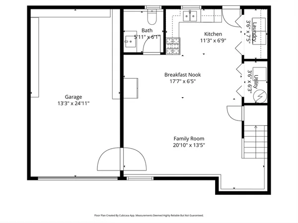 $799,900 | 15 Meadow Drive, Lowell, MA 01854