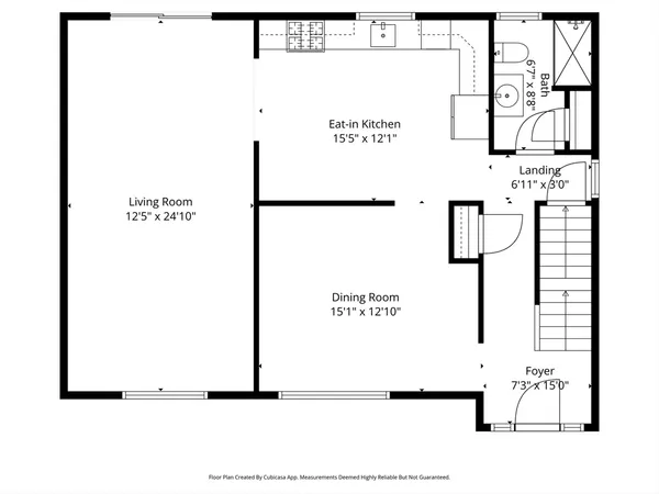 $799,900 | 15 Meadow Drive, Lowell, MA 01854