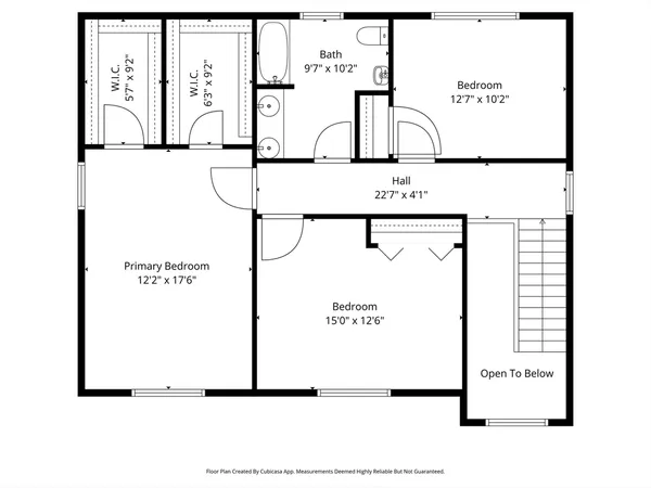 $799,900 | 15 Meadow Drive, Lowell, MA 01854