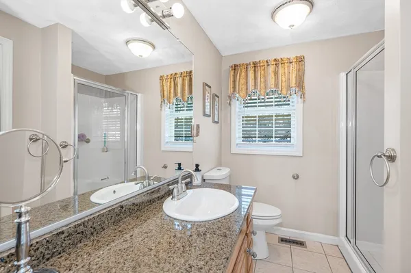 $799,900 | 15 Meadow Drive, Lowell, MA 01854
