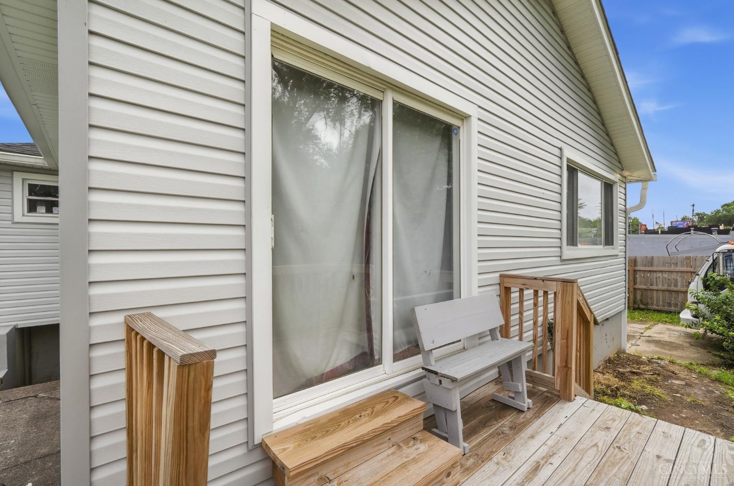 935 West North Bend Road Cincinnati, OH 45224 - Photo 41 of 53
