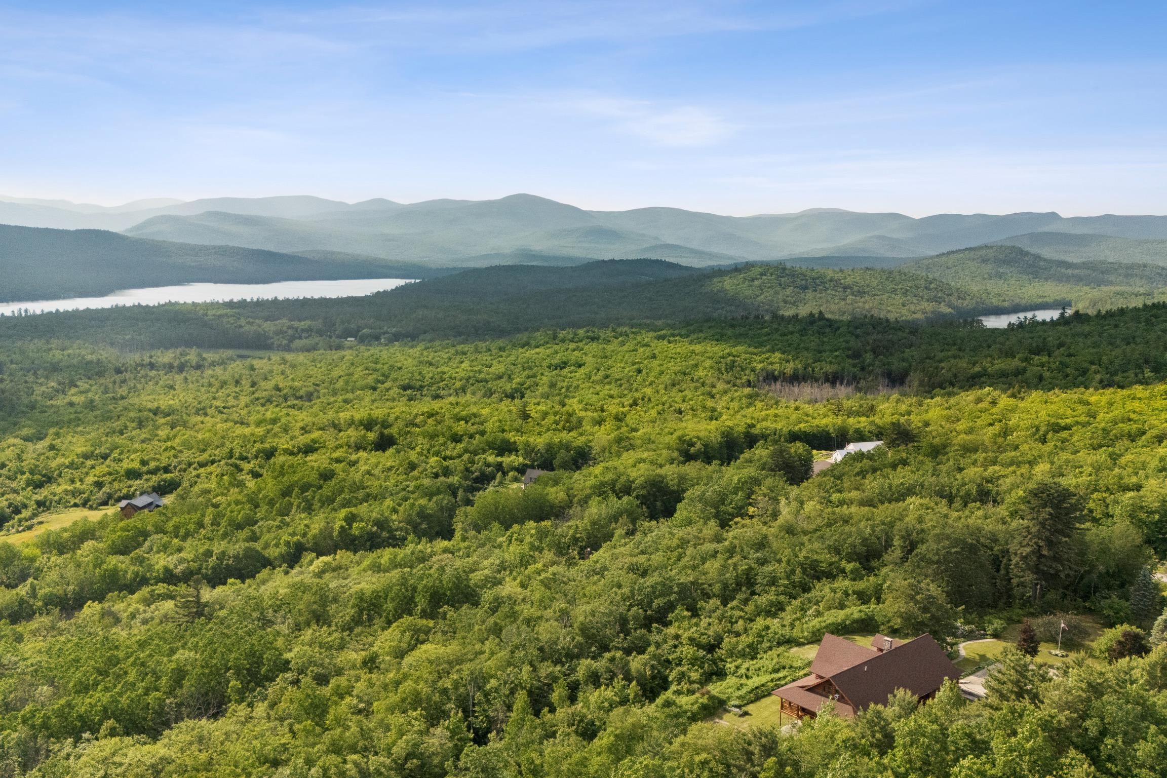 170 Hoss Hill Road Lovell, ME 04051 - Photo 2 of 58