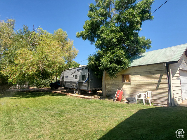 666 Grant Street Montpelier, ID 83254 - Photo 16 of 17
