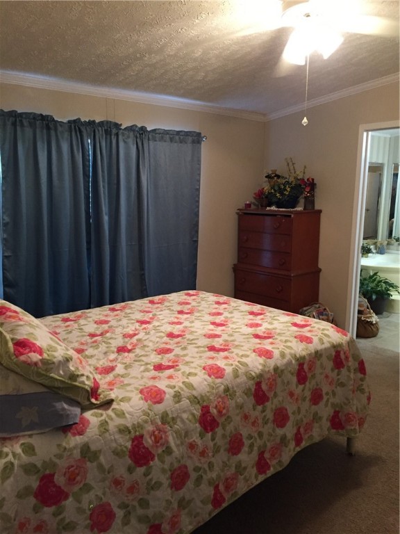 586 Rabbit Ridge Road Fair Play, SC 29643 - Photo 22 of 24 Gallery Image 22