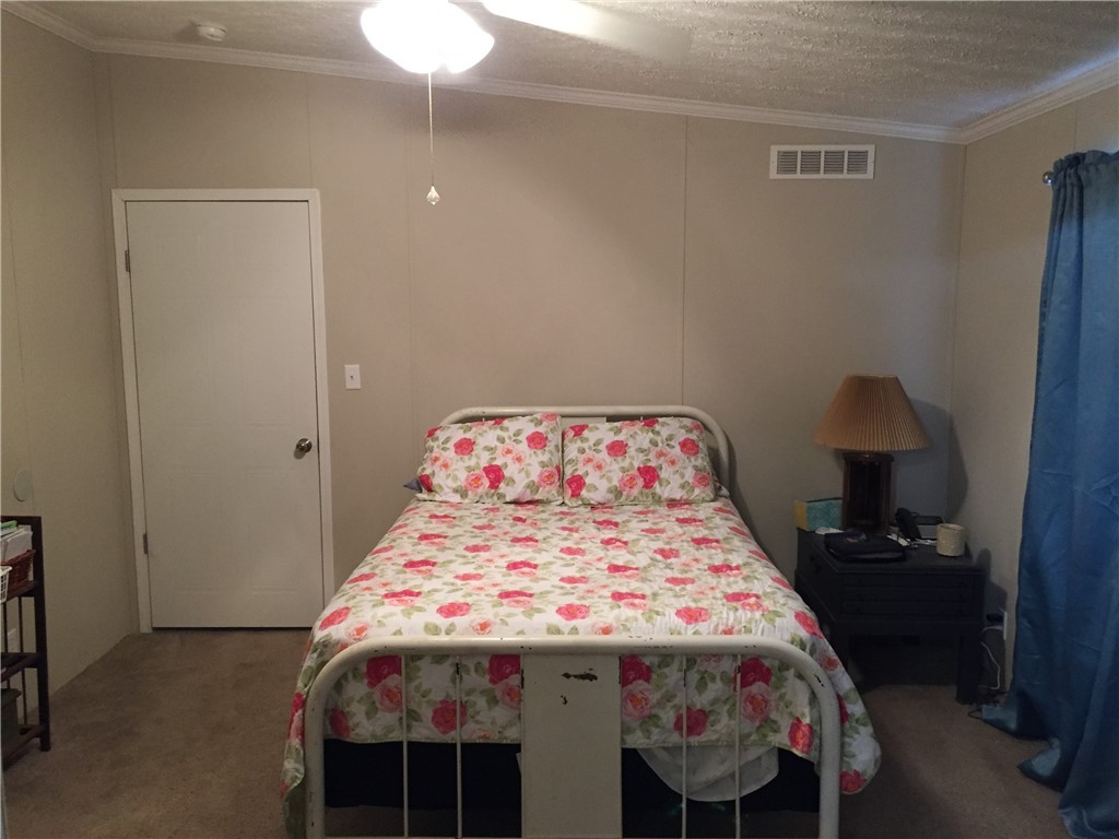 586 Rabbit Ridge Road Fair Play, SC 29643 - Photo 23 of 24 Gallery Image 23