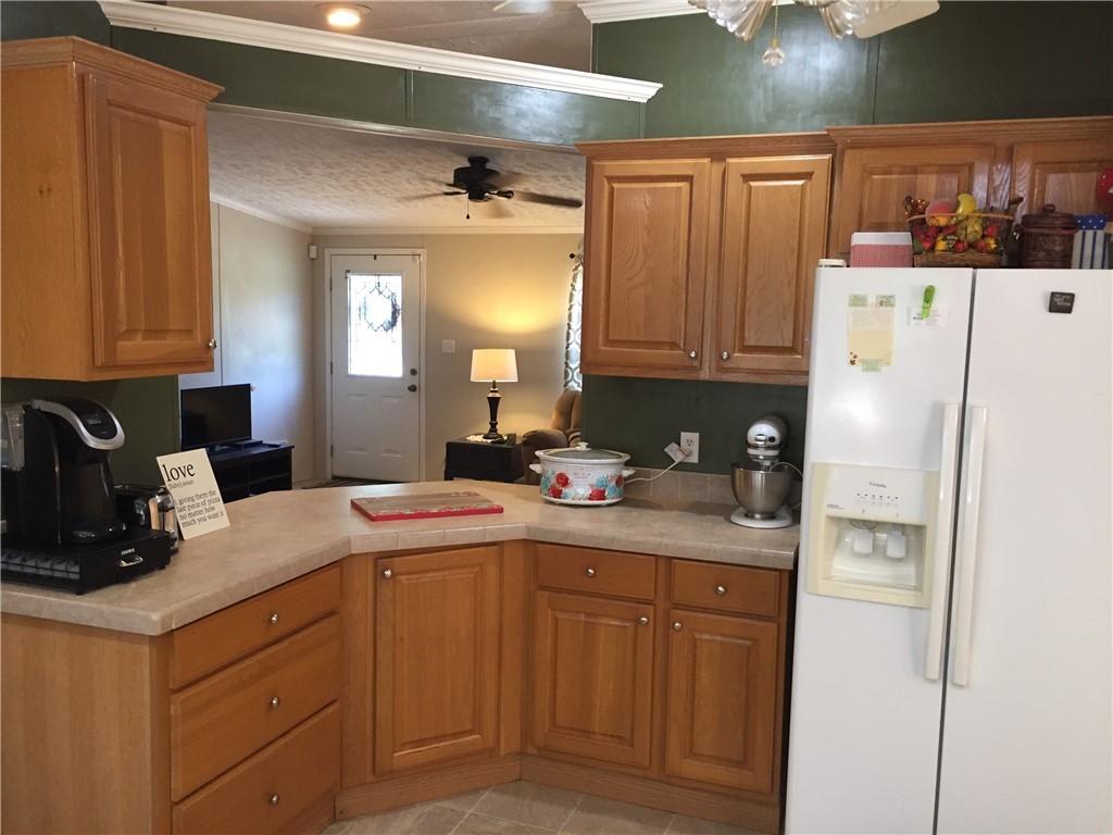 586 Rabbit Ridge Road Fair Play, SC 29643 - Photo 9 of 24 Gallery Image 9