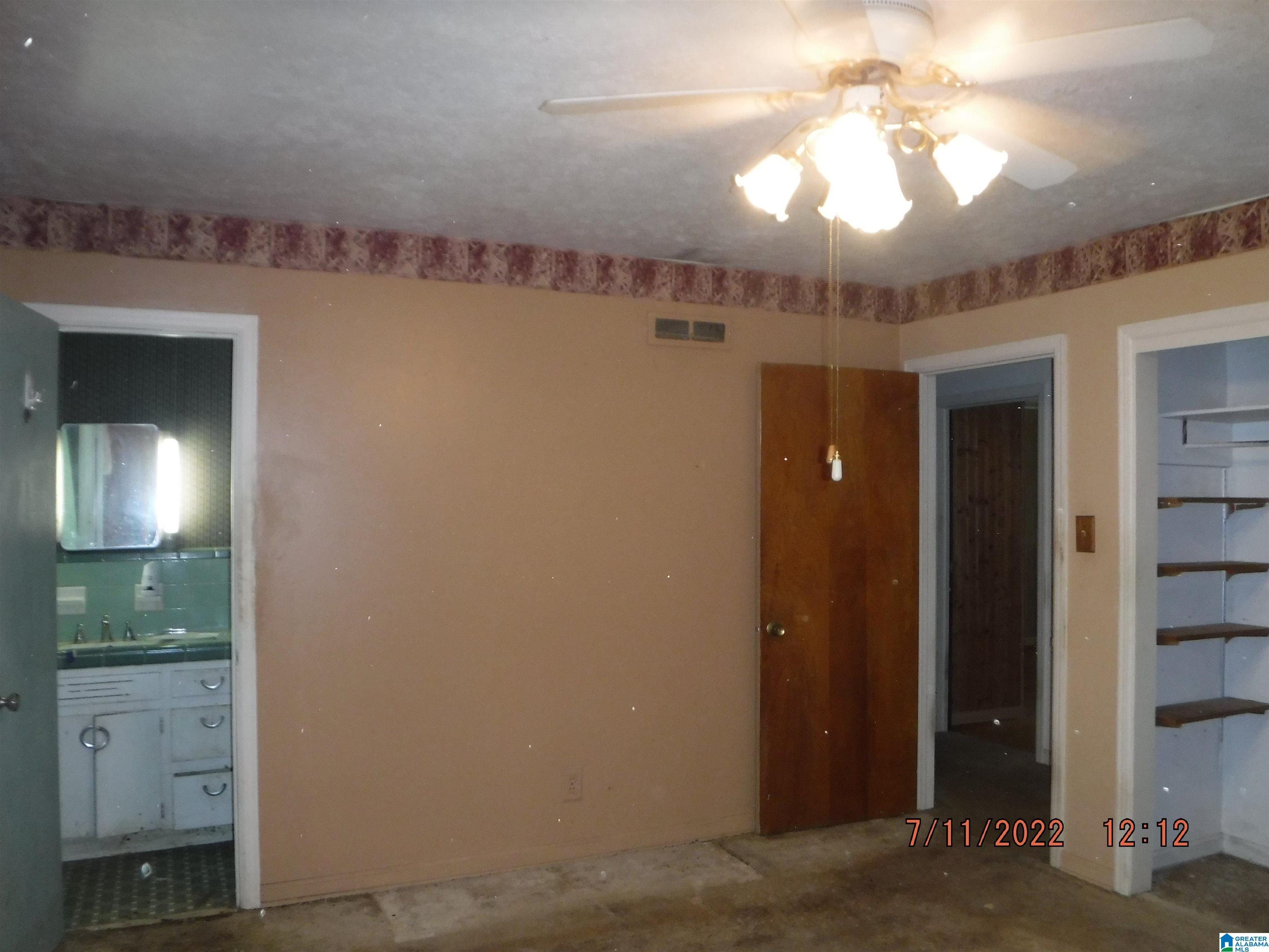 605 Merit Springs Road Gadsden, AL 35901 - Photo 12 of 21