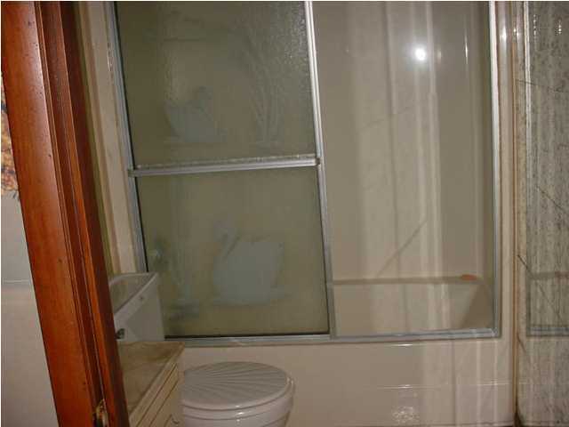 2715 Forest Road, Unit N/A Chattanooga, TN 37406 - Photo 8 of 8 Additional Photo
