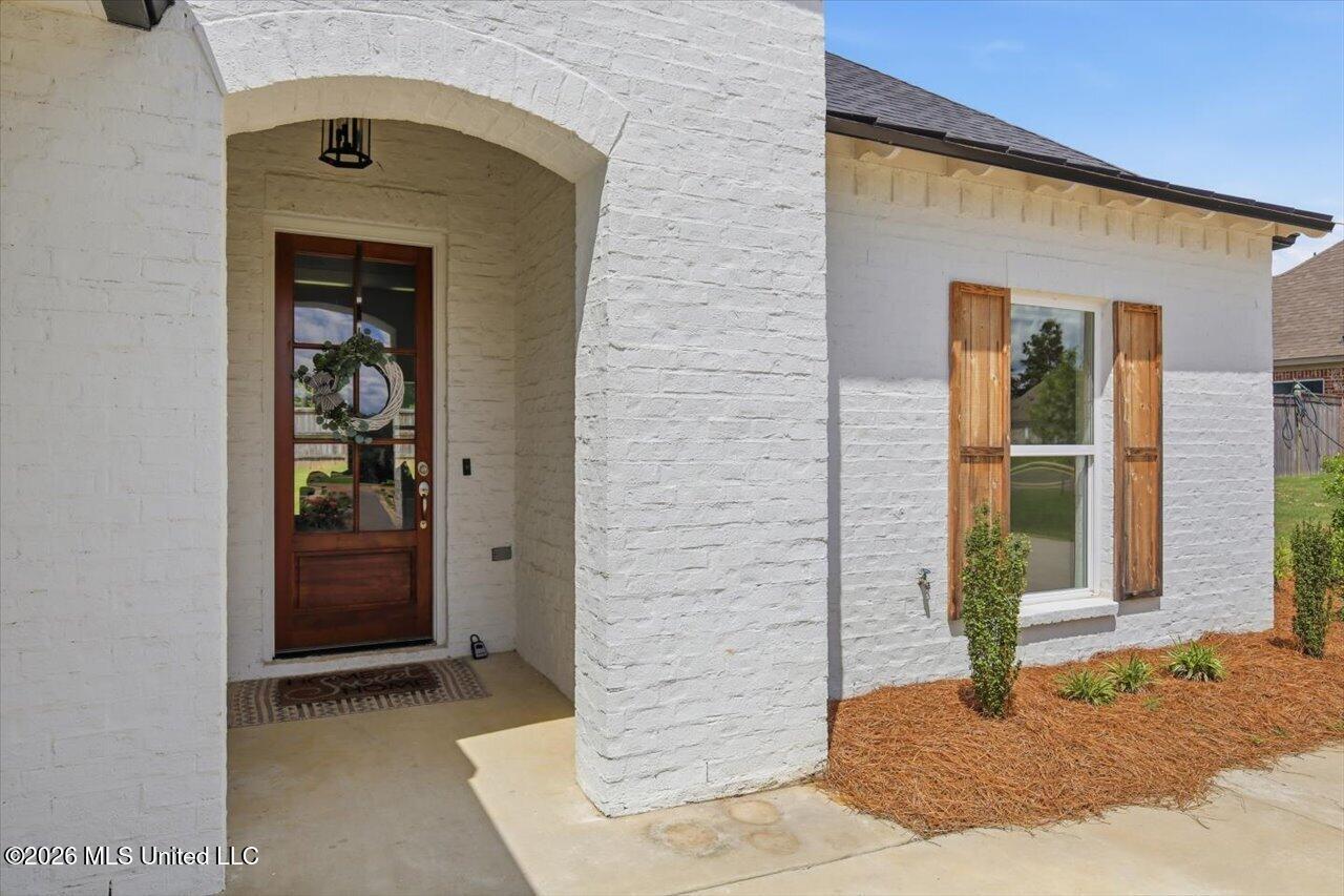 169 Cornerstone Drive Brandon, MS 39042 - Photo 4 of 41 05-169 Cornerstone Dr _ Hometoursms.com