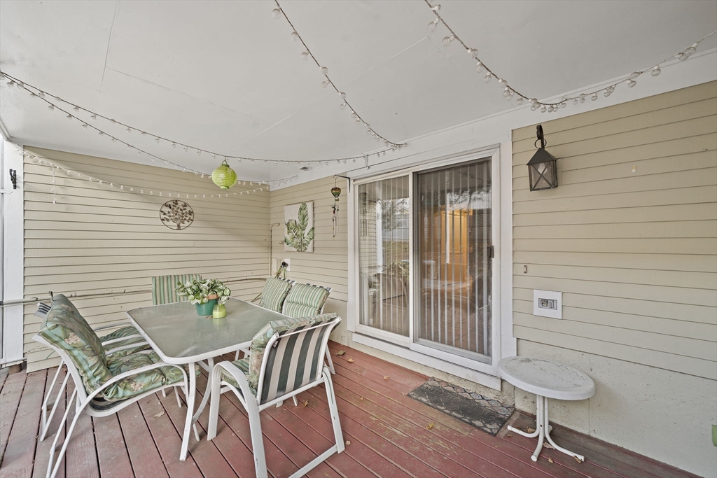 86 Abington Road, Unit 86 Danvers, MA 01923 - Photo 31 of 41