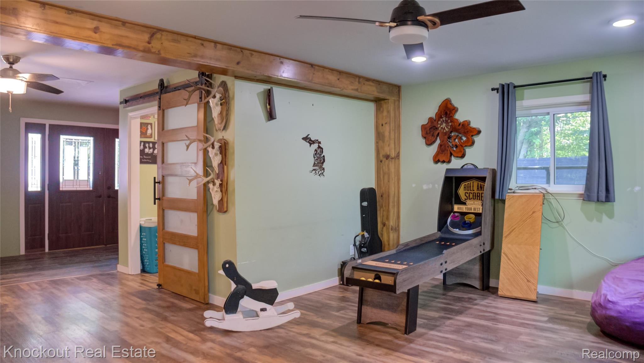 4195 Williamson Road Saginaw, MI 48601 - Photo 4 of 50 Williamson - Solak-4.jpg