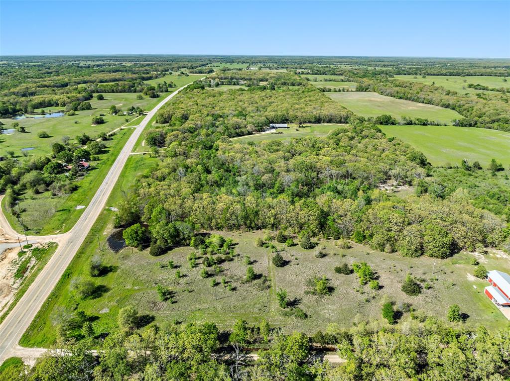 320 Fm 897 Telephone, TX 75488 - Photo 11 of 11 a view of a green field