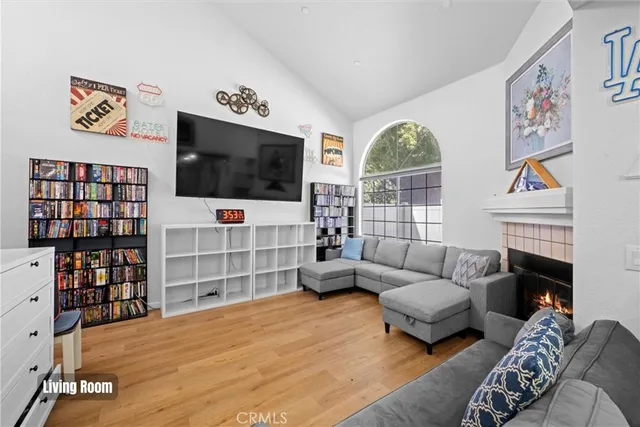 $540,000 | 13151 Pinnacle Court, Chino Hills, CA 91709