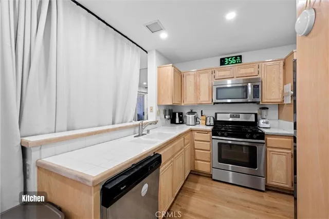 $540,000 | 13151 Pinnacle Court, Chino Hills, CA 91709