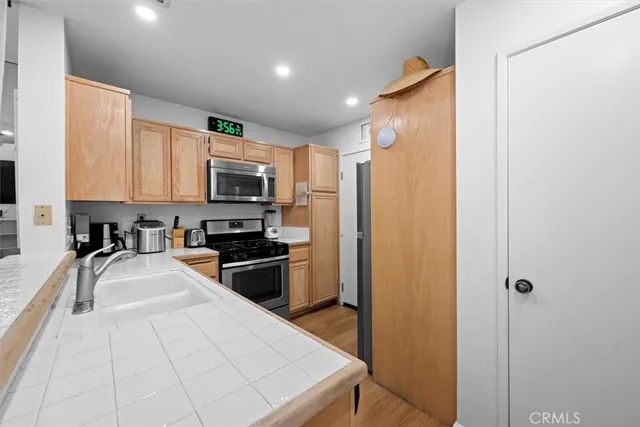 $540,000 | 13151 Pinnacle Court, Chino Hills, CA 91709