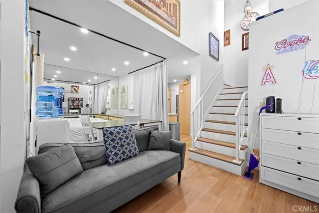 $540,000 | 13151 Pinnacle Court, Chino Hills, CA 91709