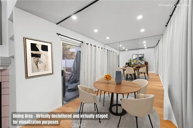 $540,000 | 13151 Pinnacle Court, Chino Hills, CA 91709