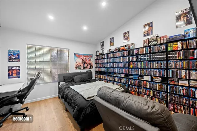 $540,000 | 13151 Pinnacle Court, Chino Hills, CA 91709